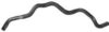 Metalcaucho 09204 Radiator Hose